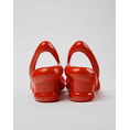Product CAMPER Kobarah Bio Barco Shiny thumbnail image
