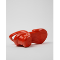 Product CAMPER Kobarah Bio Barco Shiny thumbnail image