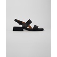 Product CAMPER Ultrasoft Negro/Dana Negro thumbnail image
