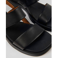 Product CAMPER Ultrasoft Negro/Dana Negro thumbnail image