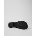 Product CAMPER Ultrasoft Negro/Dana Negro thumbnail image