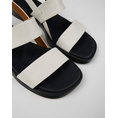 Product CAMPER Ultrasoft Houston/Dana Negro thumbnail image