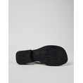 Product CAMPER Ultrasoft Houston/Dana Negro thumbnail image