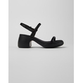 Product CAMPER Ultrasoft Negro/ThelmaSand Negro thumbnail image