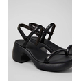 Product CAMPER Ultrasoft Negro/ThelmaSand Negro thumbnail image