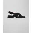 Product CAMPER Ultrasoft Negro/Dana Negro thumbnail image