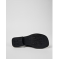 Product CAMPER Ultrasoft Negro/Dana Negro thumbnail image