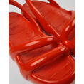 Product CAMPER Kobarah Flat Bio Barco Shiny thumbnail image