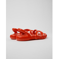 Product CAMPER Kobarah Flat Bio Barco Shiny thumbnail image