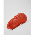 Product CAMPER Kobarah Flat Bio Barco Shiny thumbnail image
