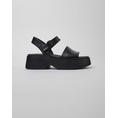 Product CAMPER Ultrasoft Negro/Tasha Negro thumbnail image