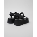 Product CAMPER Ultrasoft Negro/Tasha Negro thumbnail image
