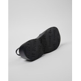 Product CAMPER Ultrasoft Negro/Tasha Negro thumbnail image