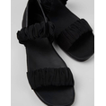 Product CAMPER Sella Negro, Vega Negro/Isla Ry Negro thumbnail image