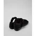 Product CAMPER Sella Negro, Vega Negro/Isla Ry Negro thumbnail image