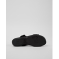 Product CAMPER Sella Negro, Vega Negro/Isla Ry Negro thumbnail image