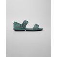 Product CAMPER Sella Taimu, Vega Taimu/Isla Ry Negro thumbnail image