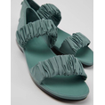 Product CAMPER Sella Taimu, Vega Taimu/Isla Ry Negro thumbnail image