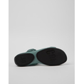 Product CAMPER Sella Taimu, Vega Taimu/Isla Ry Negro thumbnail image