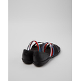 Product CAMPER Sella Negro (Tide-Barco)/Isla Ry Negro thumbnail image