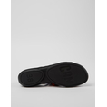 Product CAMPER Sella Negro (Tide-Barco)/Isla Ry Negro thumbnail image