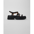 Product CAMPER Ultrasoft Negro/Tasha Negro thumbnail image