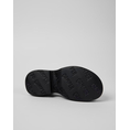 Product CAMPER Ultrasoft Negro/Tasha Negro thumbnail image