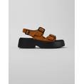 Product CAMPER Pello Igar/Tasha Negro thumbnail image