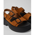 Product CAMPER Pello Igar/Tasha Negro thumbnail image