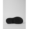 Product CAMPER Pello Igar/Tasha Negro thumbnail image