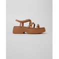Product CAMPER Ultrasoft Savi/Tasha Savi thumbnail image