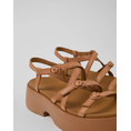 Product CAMPER Ultrasoft Savi/Tasha Savi thumbnail image
