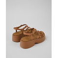 Product CAMPER Ultrasoft Savi/Tasha Savi thumbnail image