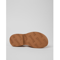 Product CAMPER Ultrasoft Savi/Tasha Savi thumbnail image