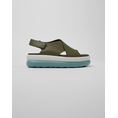 Product CAMPER Azara Romero/Flotup Houston-Taimu thumbnail image