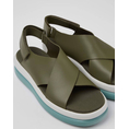 Product CAMPER Azara Romero/Flotup Houston-Taimu thumbnail image