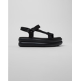 Product CAMPER Webbing Negro/Flotup Negro thumbnail image