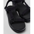 Product CAMPER Webbing Negro/Flotup Negro thumbnail image