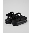 Product CAMPER Webbing Negro/Flotup Negro thumbnail image