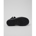Product CAMPER Webbing Negro/Flotup Negro thumbnail image