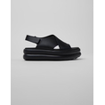 Product CAMPER Azara Negro/Flotup Negro thumbnail image