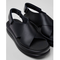 Product CAMPER Azara Negro/Flotup Negro thumbnail image