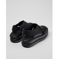Product CAMPER Azara Negro/Flotup Negro thumbnail image