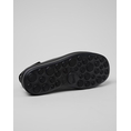 Product CAMPER Azara Negro/Flotup Negro thumbnail image