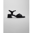 Product CAMPER Ultrasoft Negro/KoraSand Ultrasoft Negro thumbnail image
