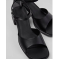 Product CAMPER Ultrasoft Negro/KoraSand Ultrasoft Negro thumbnail image