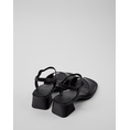 Product CAMPER Ultrasoft Negro/KoraSand Ultrasoft Negro thumbnail image