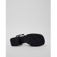Product CAMPER Ultrasoft Negro/KoraSand Ultrasoft Negro thumbnail image