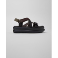 Product CAMPER Webbing Negro,Meteor/Flotup Negro thumbnail image