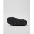 Product CAMPER Webbing Negro,Meteor/Flotup Negro thumbnail image